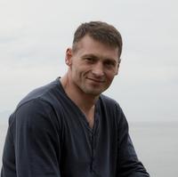 Отзыв от Демьян - DTV виза